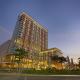 HARRIS Hotel & Conventions Bekasi - Fotografie 1