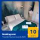 Apartamenty Lunita Blue BB, Bielsko-Biala