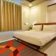 FabHotel Manomay Homes - Nr Manish Nagar, Nágpur - Fotografie 7