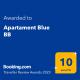 Apartamenty Lunita Blue BB, Bielsko-Biala (photo 3)
