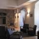 Hotel Roncesvalles, Roncesvalles (fotografie 10)