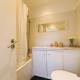 Not Guilty Duplex at Bairro Alto, Lisbonne - Photo 10