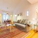 Not Guilty Duplex at Bairro Alto, Lisbonne - Photo 1