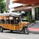 Aspen Suites Hotel Sukhumvit 2, Bangkok - Foto 1