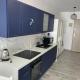 Apartament 2B-4 Żarnowska, Żarnowska - 照片 4
