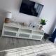 Apartament 2B-4 Żarnowska, Żarnowska - 照片 6
