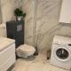 Apartament 2B-4 Żarnowska, Żarnowska - 照片 10