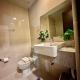 BGC, Uptown Parksuites Tower 2, Manila - Fotografie 8