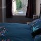 Brooklands Guest House Bowness-on-Windermere - Photo 6