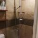 Adria Residences - Sapphire Garden - 2 Bedroom for 4 person, Manila - Fotografie 8