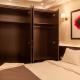 Lilium Luxury Suites, Istanbul - Photo 4