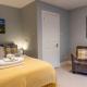 Union Street Suites Kelso - Foto 3