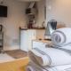 Union Street Suites Kelso - Foto 6