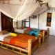 Serenity Eco Guesthouse - CHSE certified, Canggu - Fotografie 3