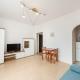 Plac Wilsona Euphony Apartment by BookingHost, Varsavia - Foto 6
