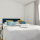 Spacious Apartment Suwalska Targówek by Noclegi Renters, Varsavia - Foto 4