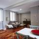 Apartamento V Alcalá-Retiro Ideal parejas, Madrid - Foto 2