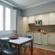 Apartamento V Alcalá-Retiro Ideal parejas, Madrid - Foto 4