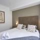 Apartamento VI Alcalá-Retiro Ideal Parejas, Мадрид - Фото 7