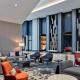 Loews Kansas City, Kansas City - Foto 8