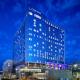 Loews Kansas City, Kansas City - Foto 1