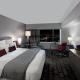 Loews Hollywood Hotel, Лос-Анджелес - Фото 9