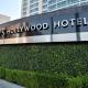 Loews Hollywood Hotel, Лос-Анджелес - Фото 7