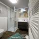 Friendly Home - Doppelappartement Vitality Koeln Bonn Phantasialand, Brenig - Photo 10