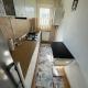 Apartament Cina, Huşi - 写真 10
