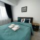 Cozy Apartments - City Center Iasi, Iaşi - Photo 2