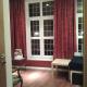 Hotel Het Wethuys, Watou (foto 2)
