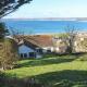 Rosemount Marazion - Foto 2