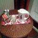 Hotel Het Wethuys, Watou (foto 3)