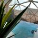 Romance - Stargazing - Hot tub & sauna! Camborne - Foto 10