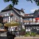 Landhotel Albers, Schmallenberg - Foto 1