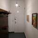 Convenient New Apartment Near Metro Station by Flat Mаnager, Sofía - Foto 8