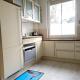Ferienwohnung Mariechen, Graal-Müritz - Photo 8