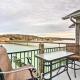 2 Pools Waterfront Condo on Lake of the Ozarks! Camdenton - Zdjęcie 1