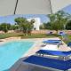 Villa in Puglia near Ostuni Marina - Foto 3