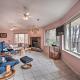Charming Burnsville Apt with Mountain Views and Deck!, Burnsville (foto 4)