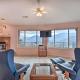 Charming Burnsville Apt with Mountain Views and Deck!, Burnsville (foto 3)