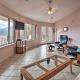 Charming Burnsville Apt with Mountain Views and Deck!, Burnsville (foto 6)