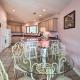 Charming Burnsville Apt with Mountain Views and Deck!, Burnsville (foto 8)