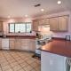 Charming Burnsville Apt with Mountain Views and Deck!, Burnsville (foto 9)