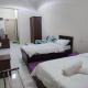 Sofea Inn Bukit Merah - Laketown D6529, Kampong Selemat - Fotografie 8