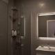 Synathens II - Apartments & Studios, Atene - Foto 5