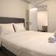Synathens II - Apartments & Studios, Atene - Foto 2