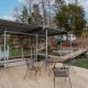 Lakeside Retreat - Private Lake Access Knoxville - Foto 1