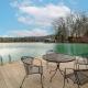 Lakeside Retreat - Private Lake Access Knoxville - Foto 2