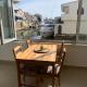 Waterside Apartment - Two Bedroom, Empuriabrava (fotografie 10)